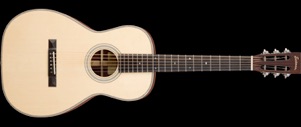 JEU DE CORDES GUITARE ACOUSTIQUE SKYLARK